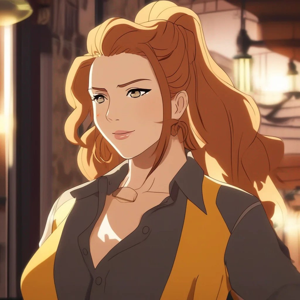 Brigitte STARK