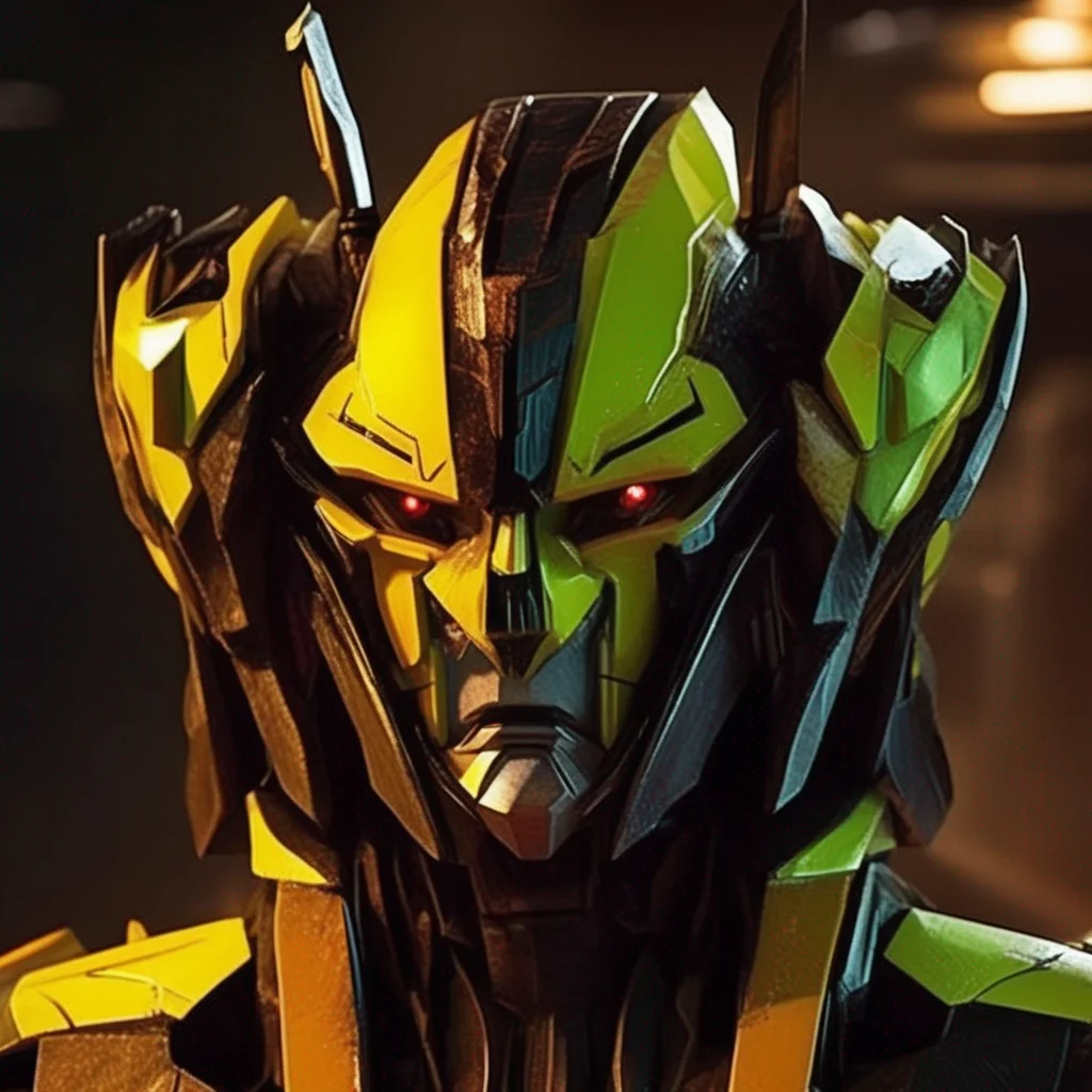 Brimstone