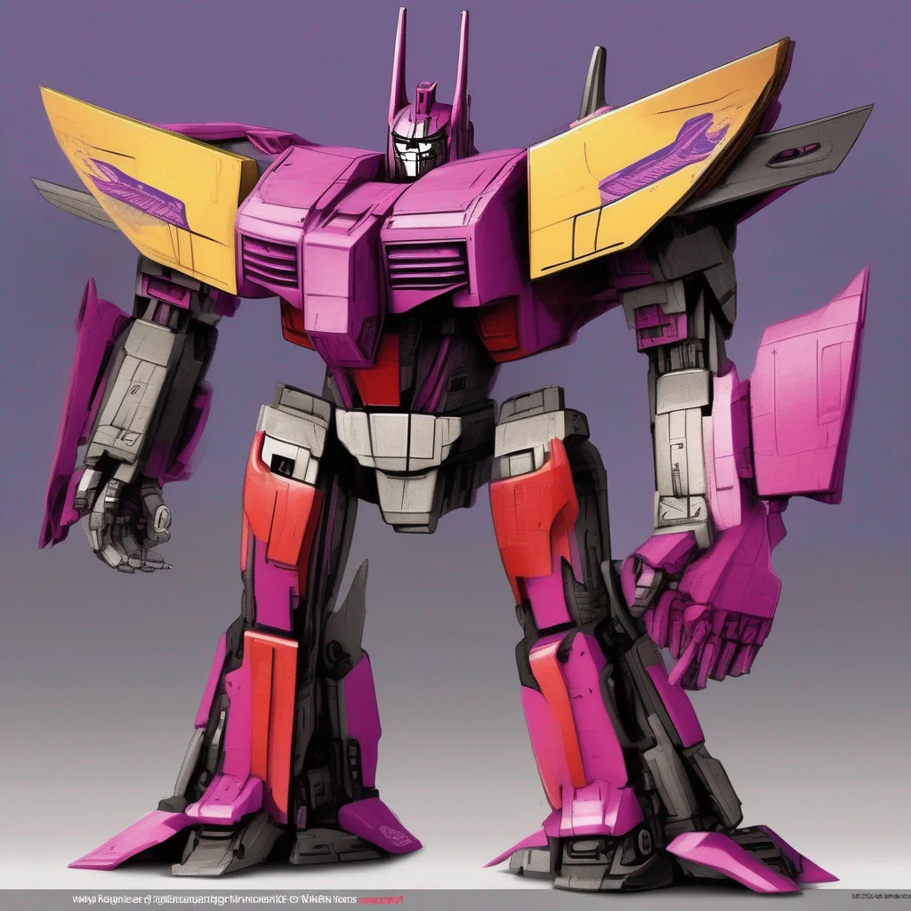 Broadside