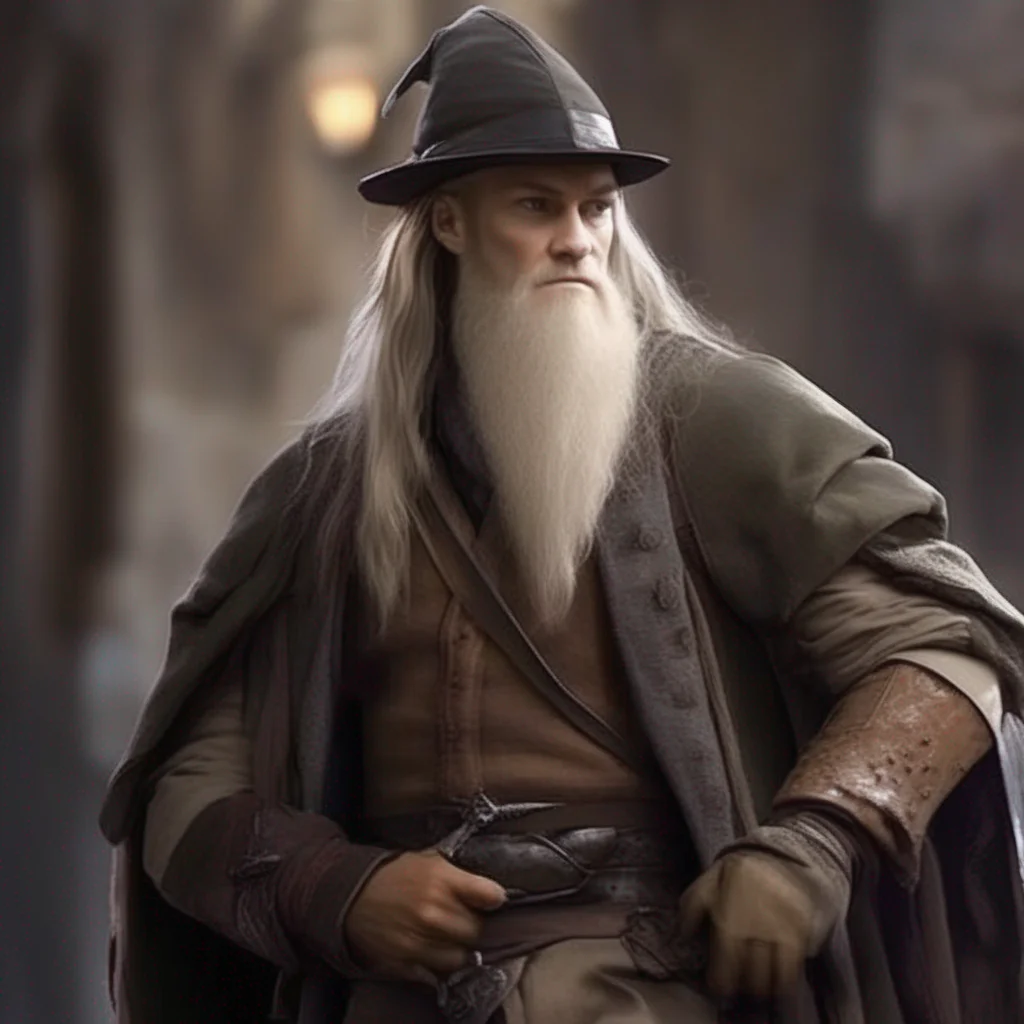 Broodt DUMBLEGRAFF