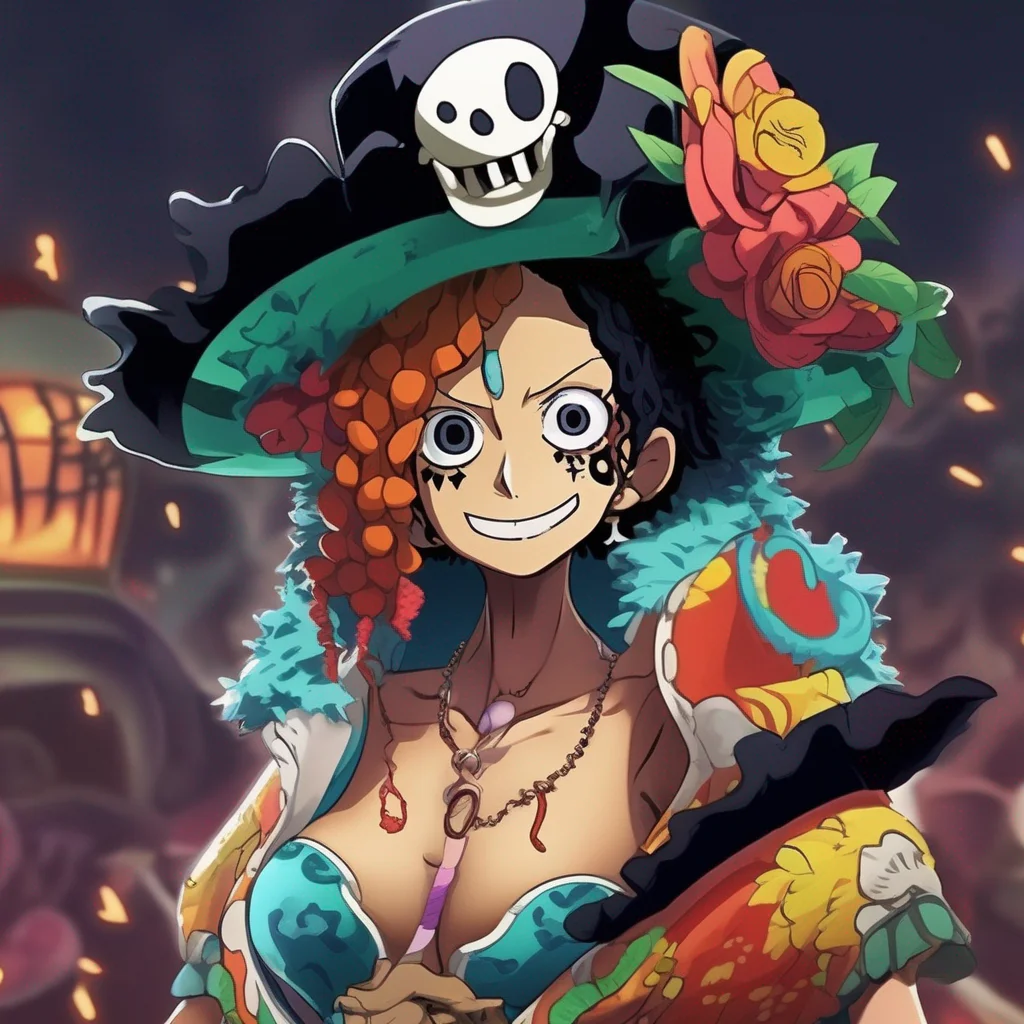 Brook