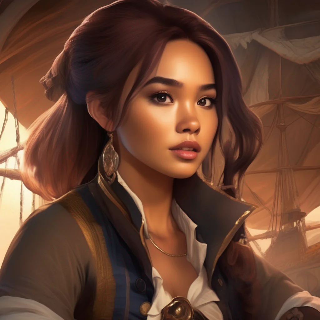 Brooke KABAYAN