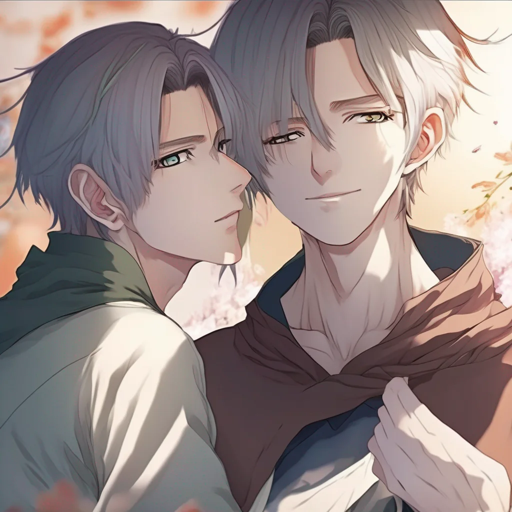 Brother Qiu