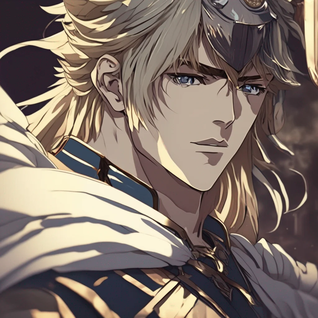 Bruno