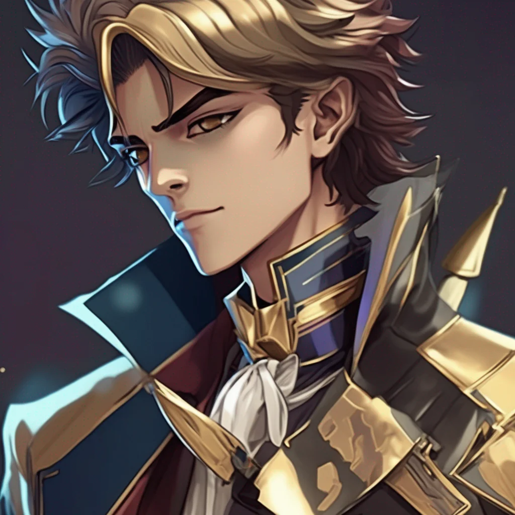 Bruno