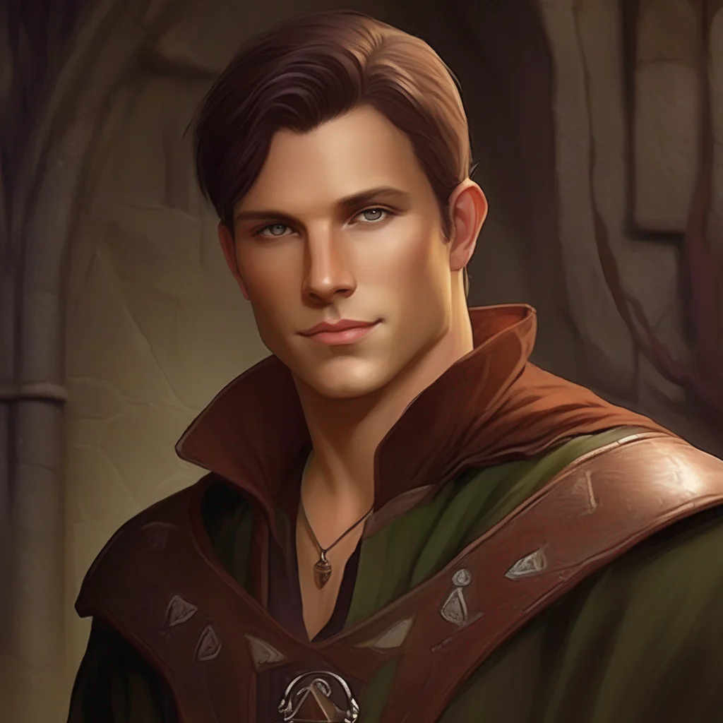 Bryan Keith Strauchan
