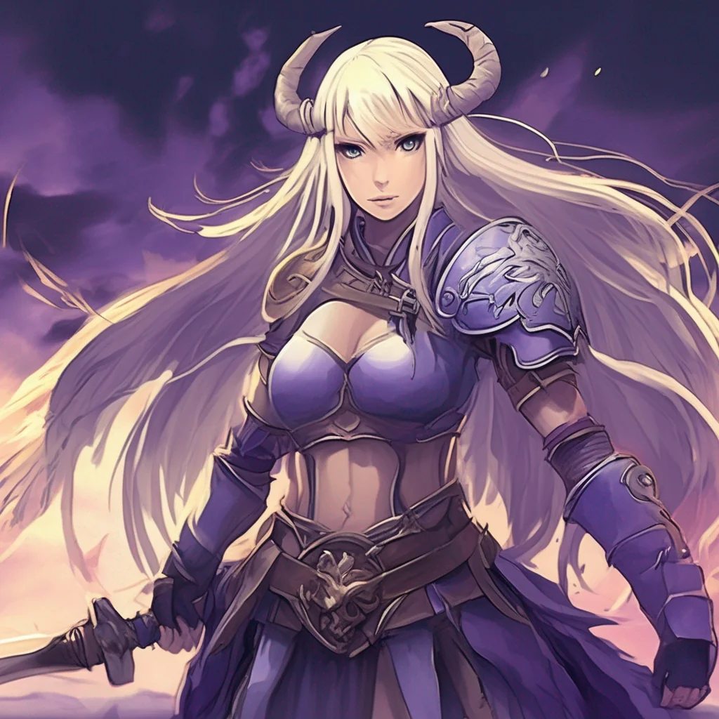 Brynhildr