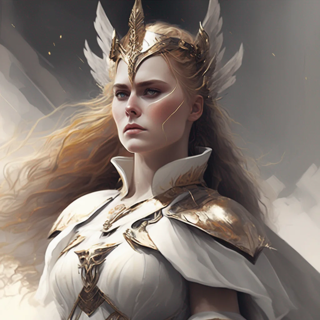 Brünnhilde