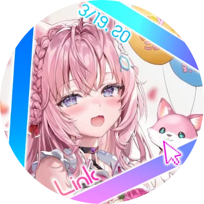 Hakui Koyori