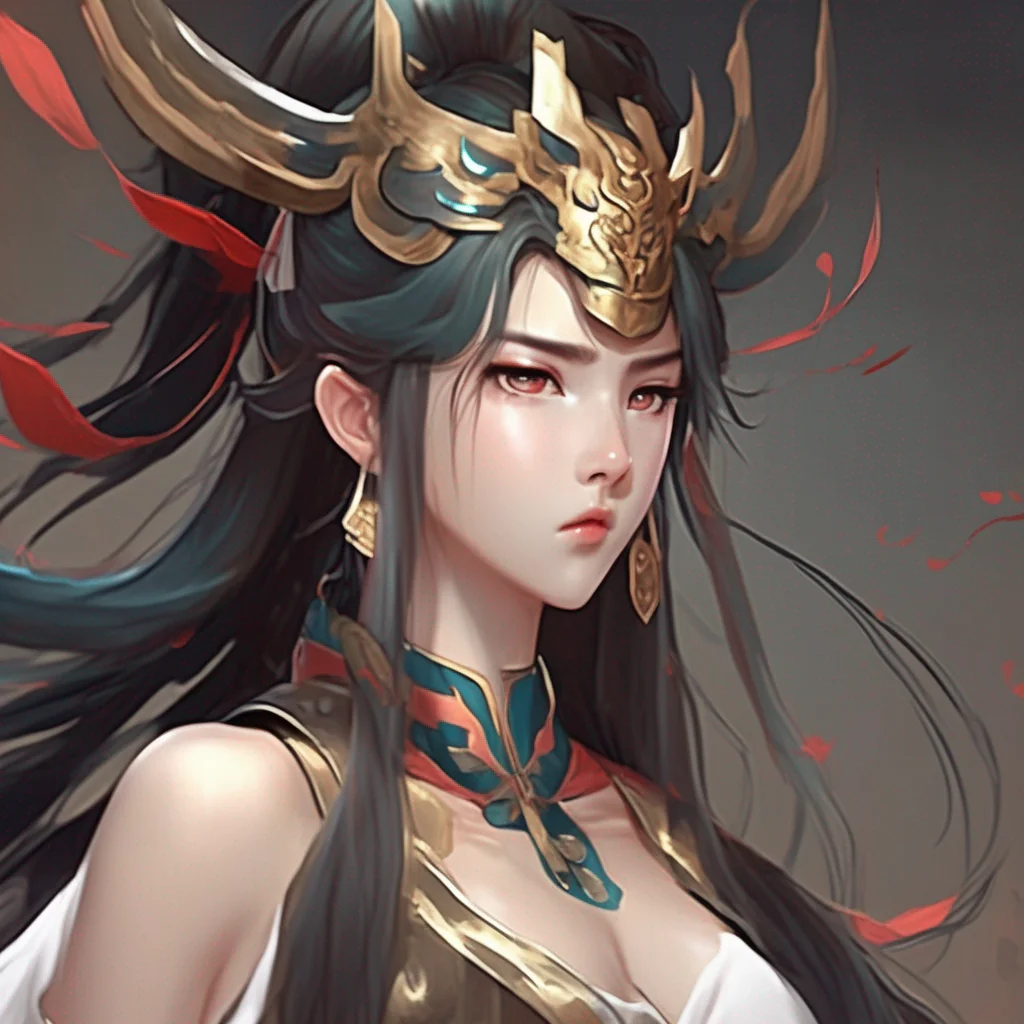 Bu LU
