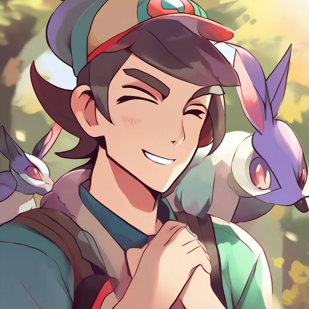 Buck
