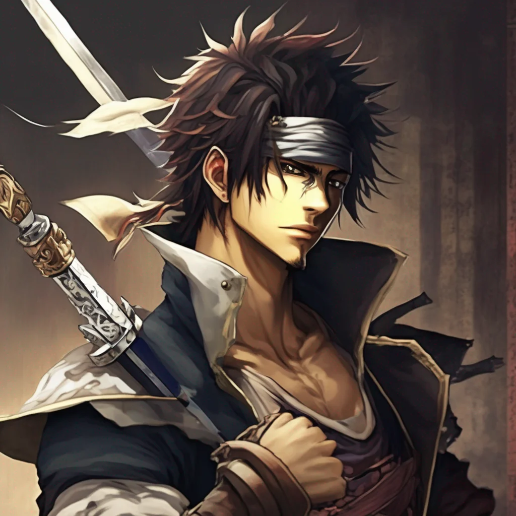 Budou Kiba