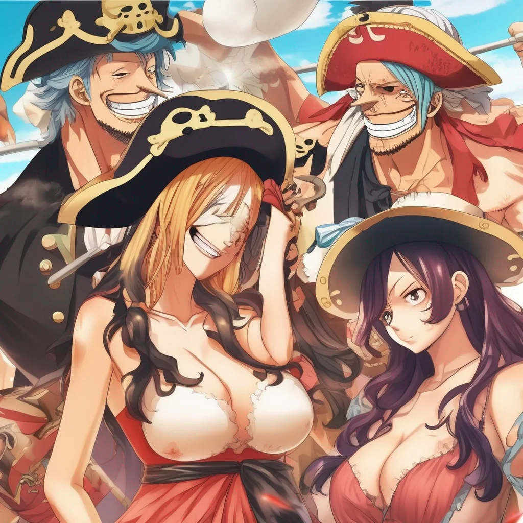 Buena FESTA