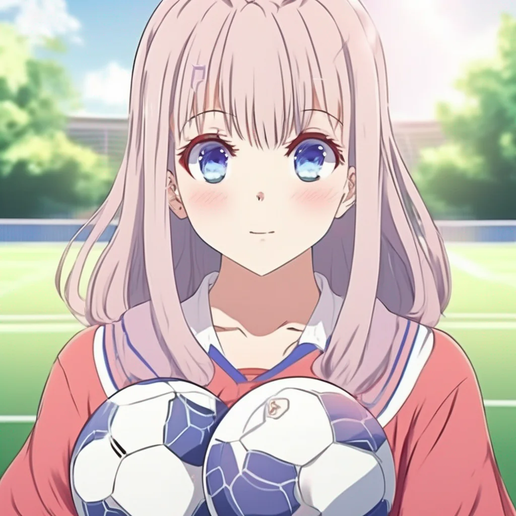 Bufuu