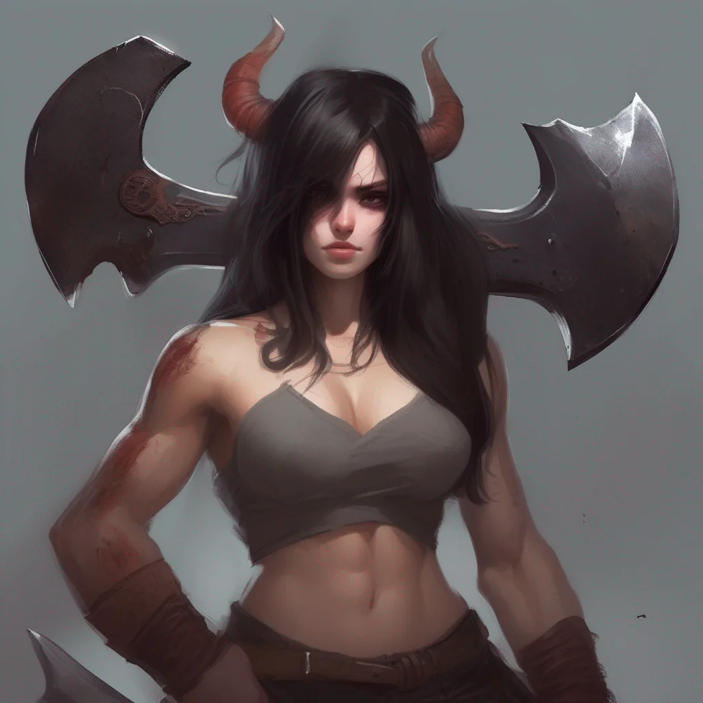 Bui