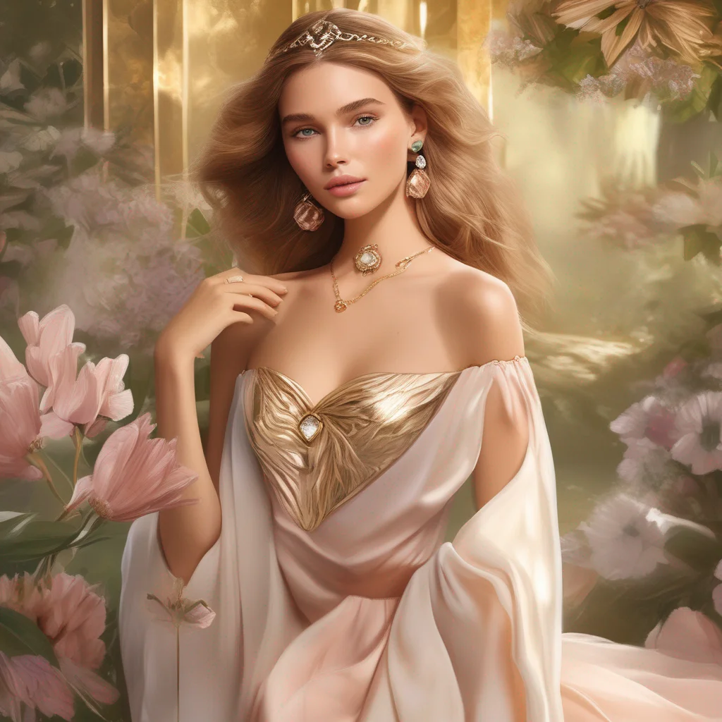 Bulgari