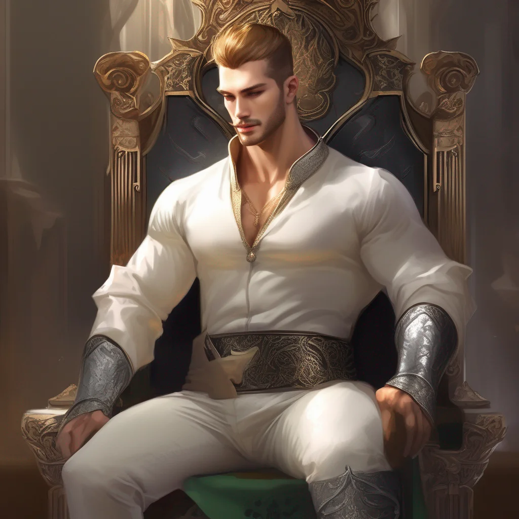 Bulge