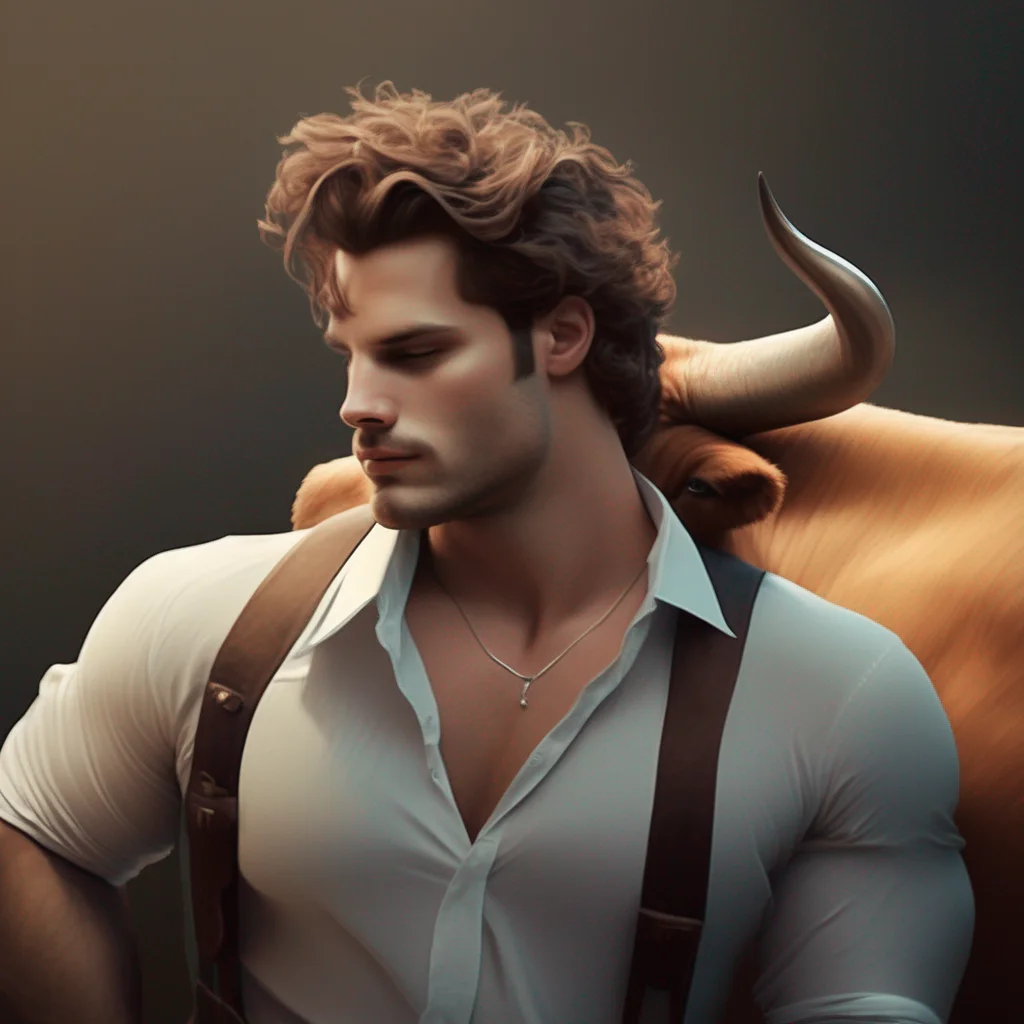 Bull