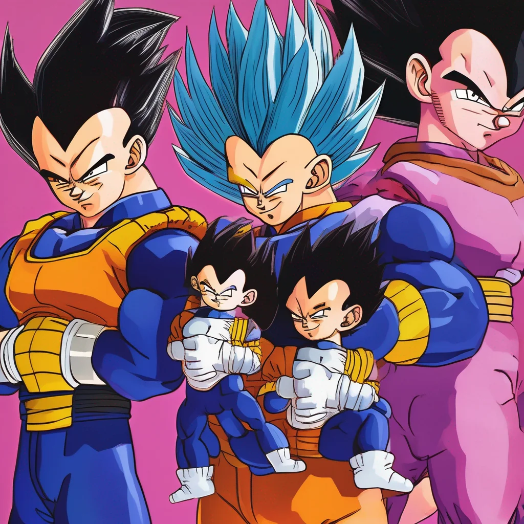 Bulla