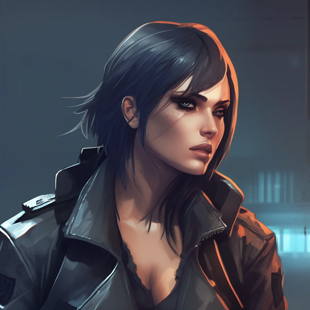 Bullet HAWK