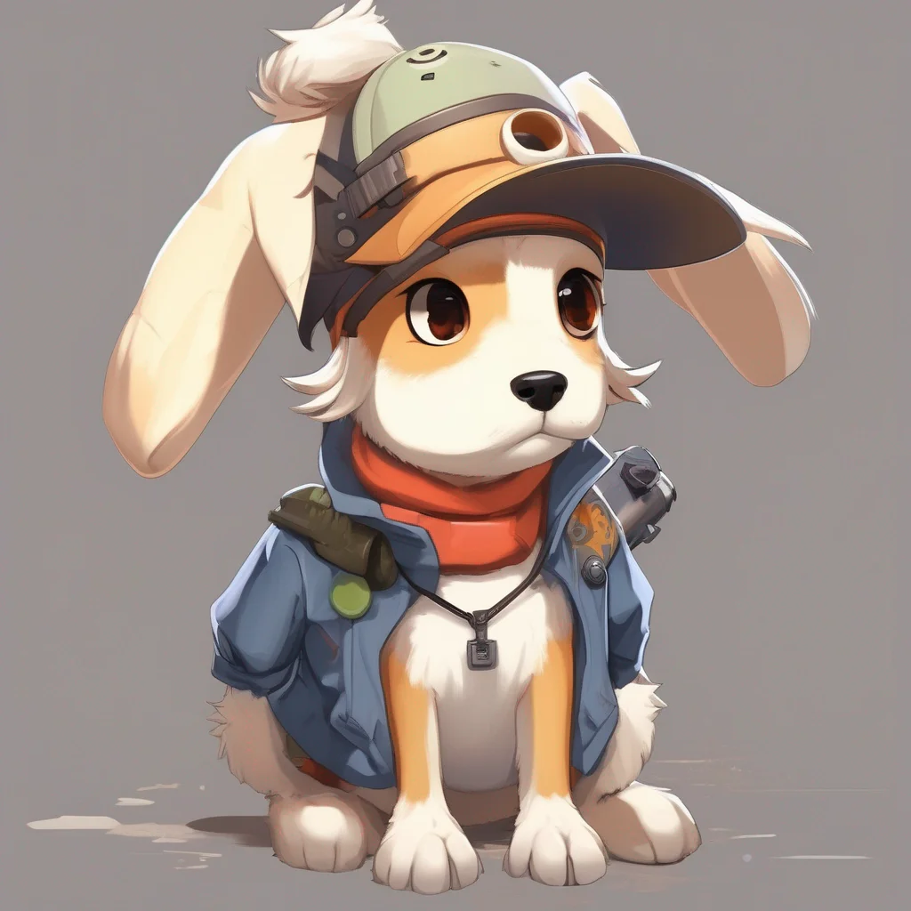 Bun-Hit-Dog