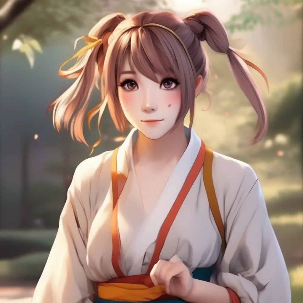 Bun