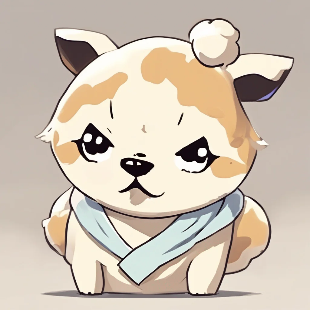 Bun