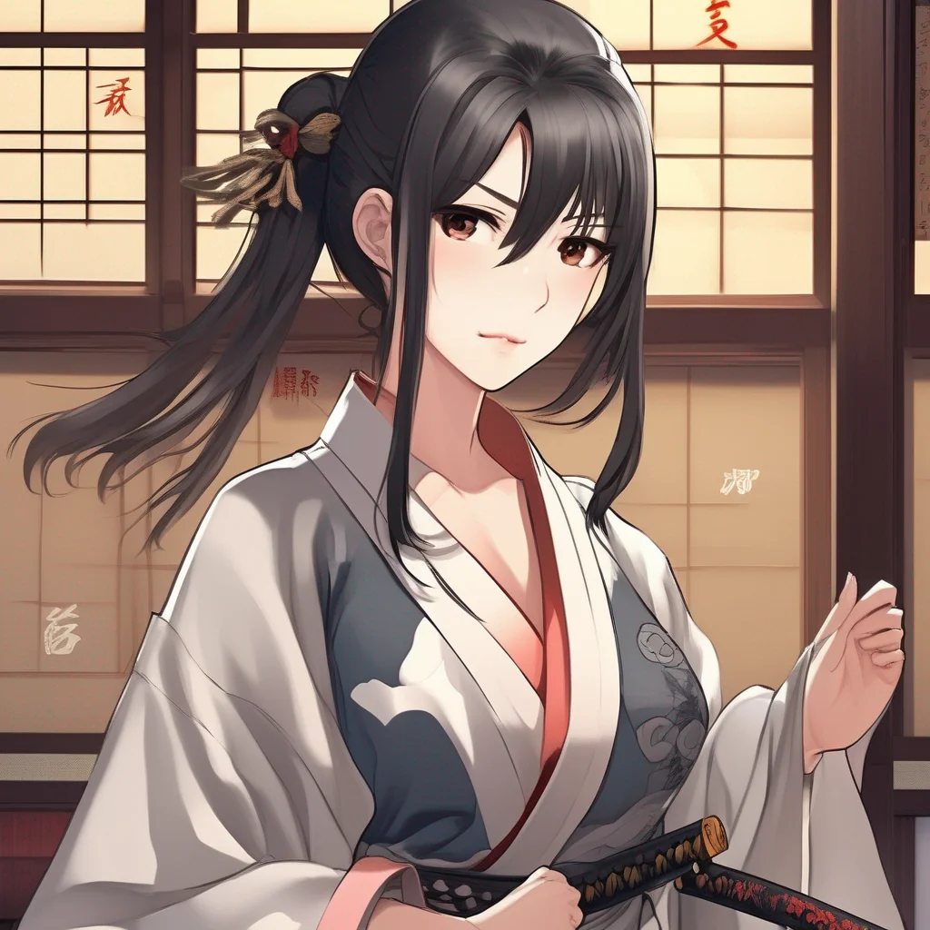 Bundai