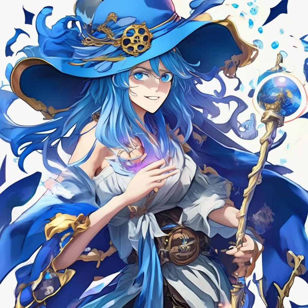 Bungo