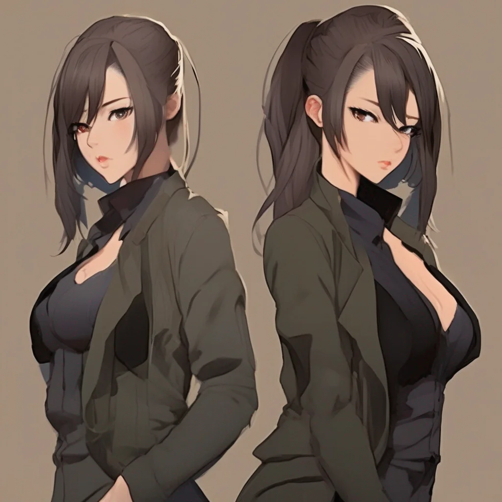 Bunji KUGASHIRA