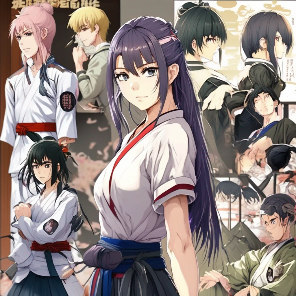 Bunkei GAKUSHIN