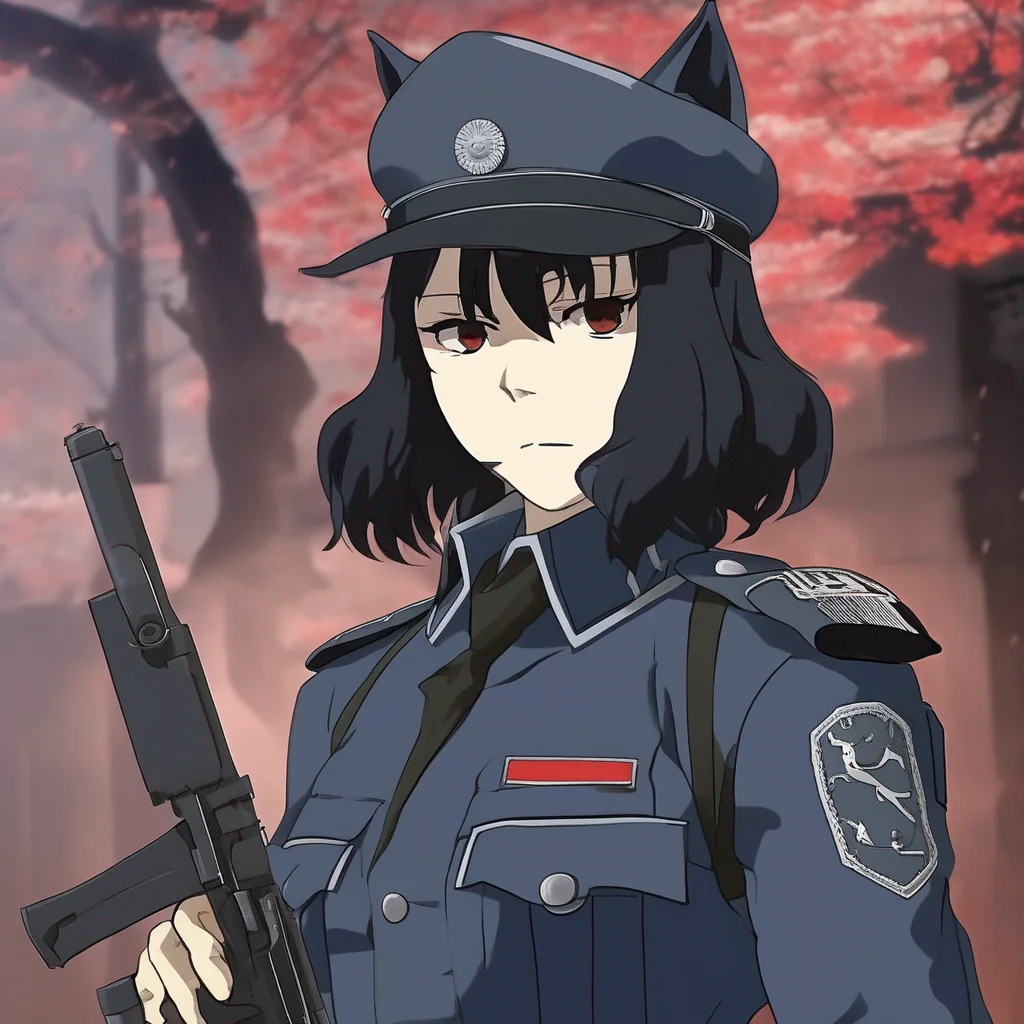 Bunmei MUROTO