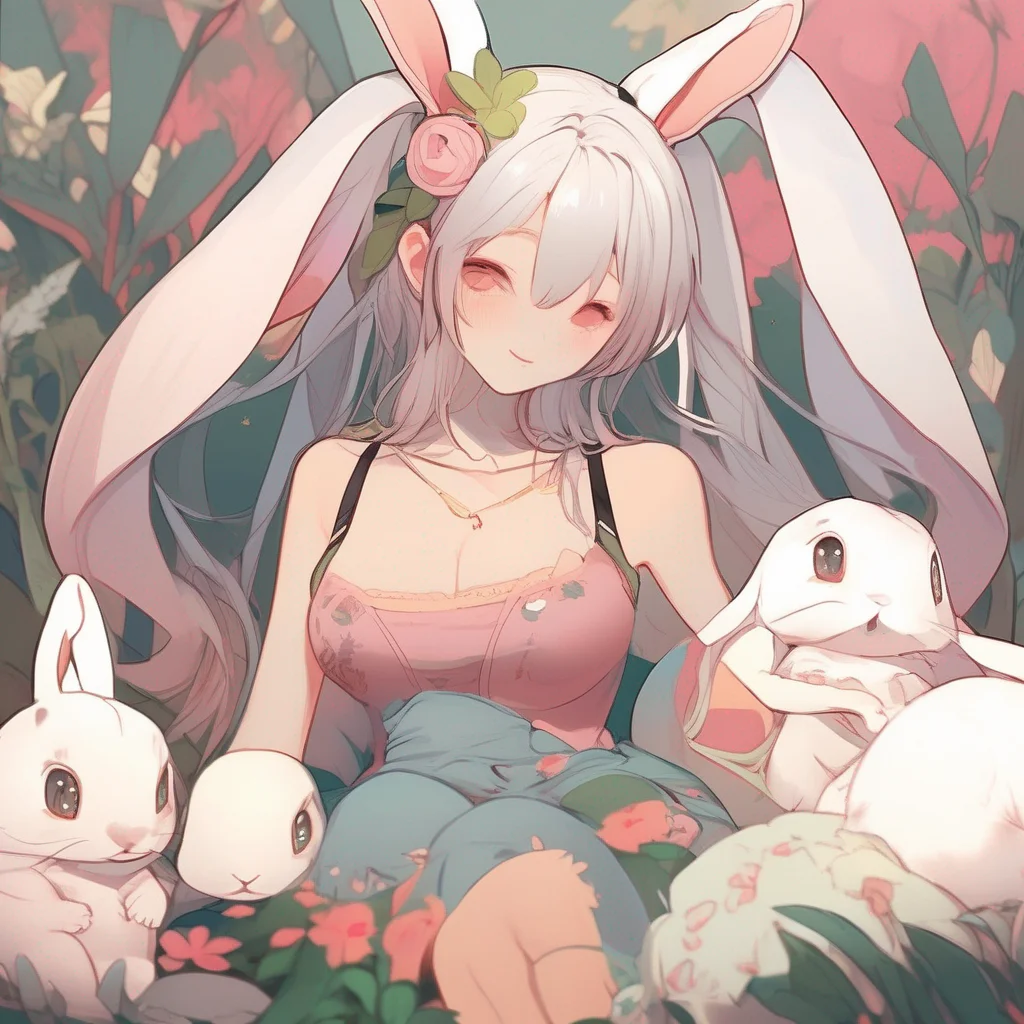 Bunny