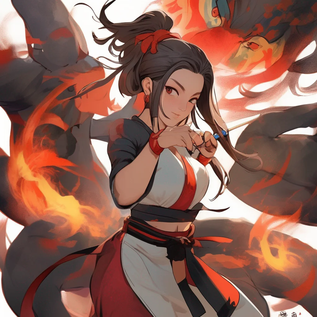 Bunpuku