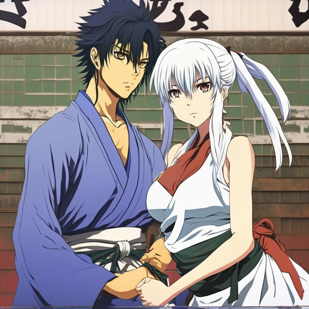 Bunshichi TAWARA