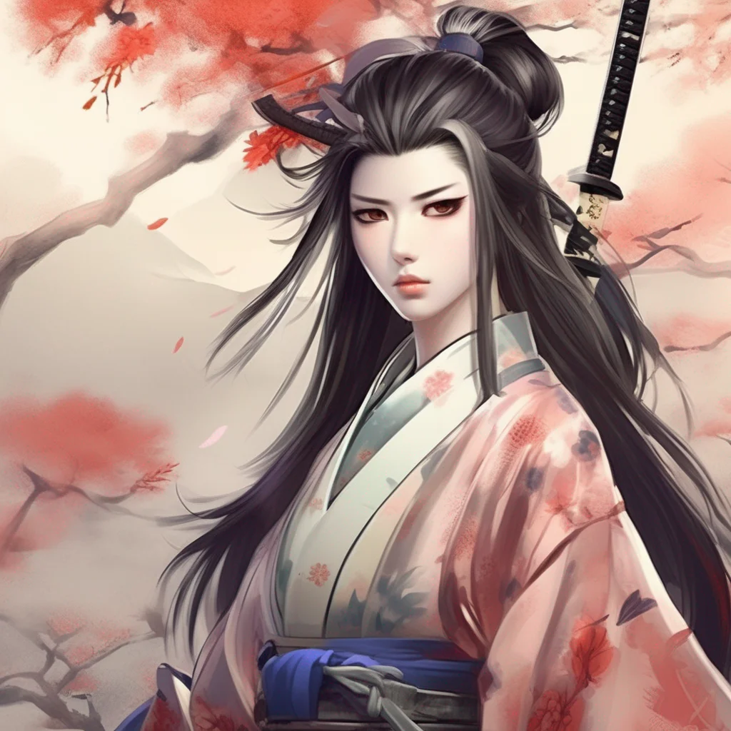 Bunshichiro