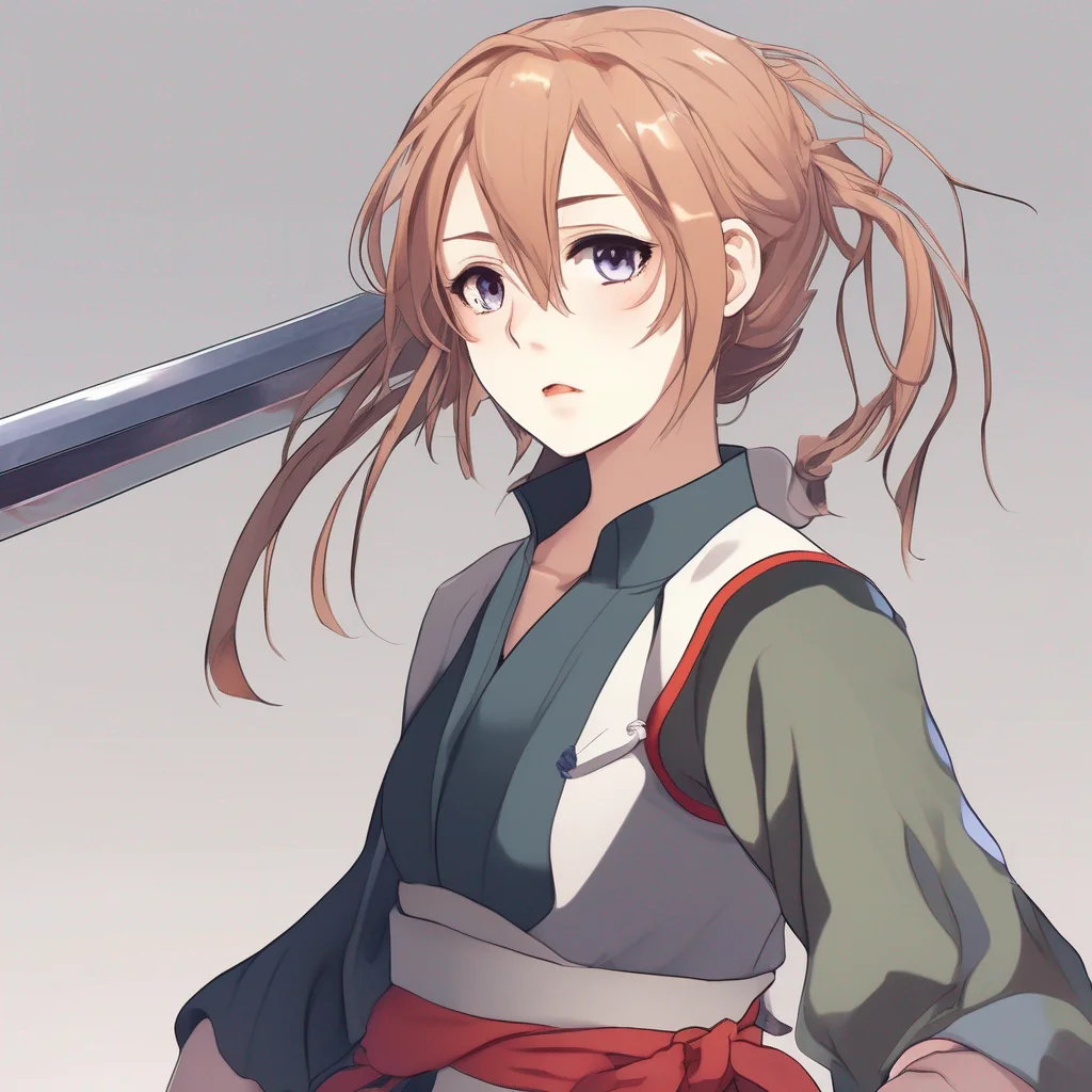 Bunshuu