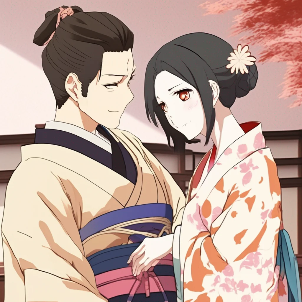Bunta