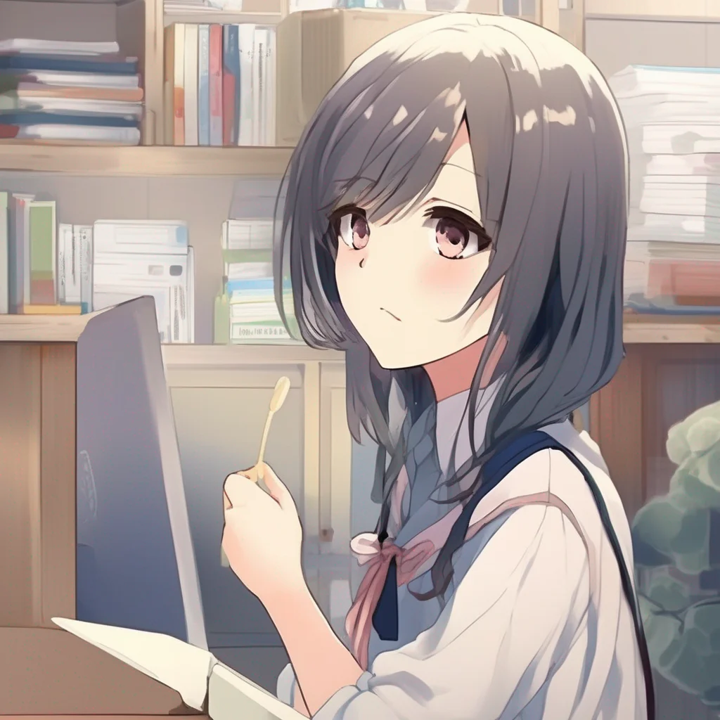 Buntarou HOUJOU