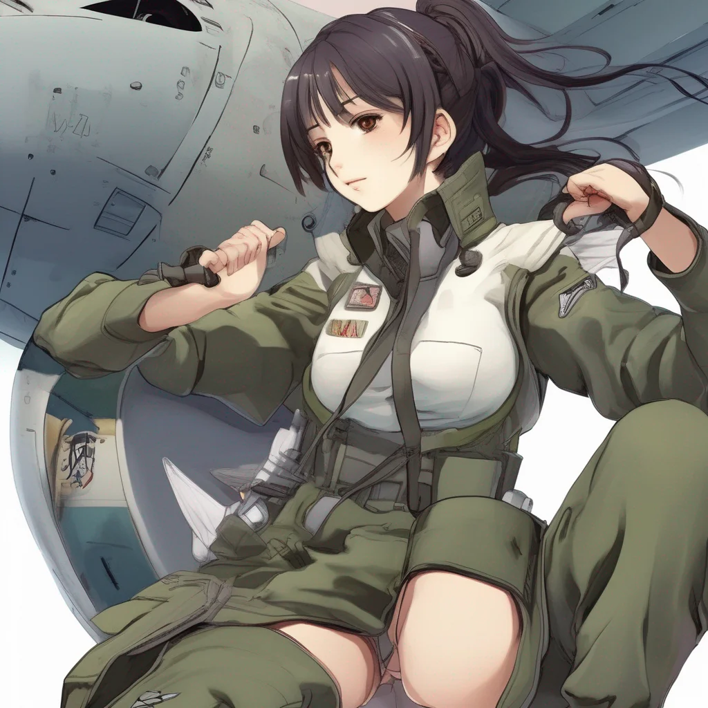 Buntarou MORI
