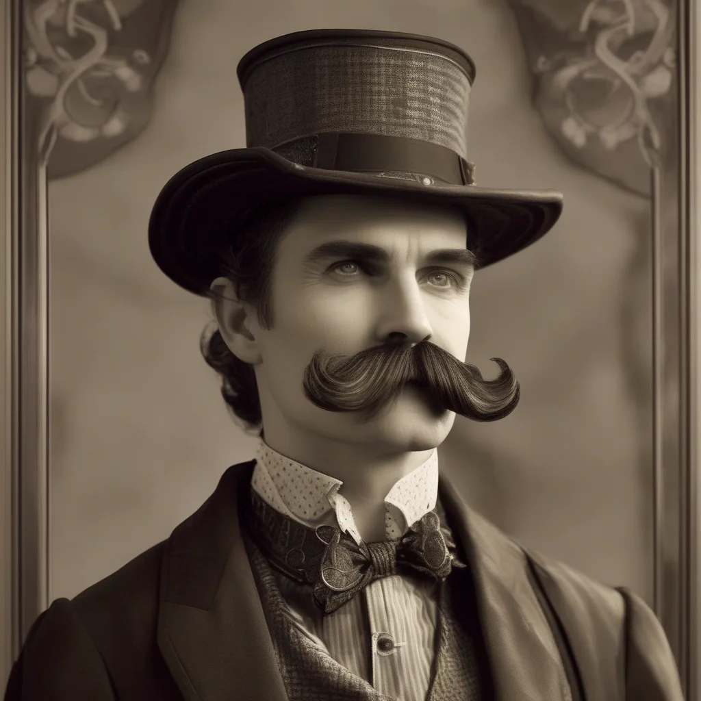 Burton