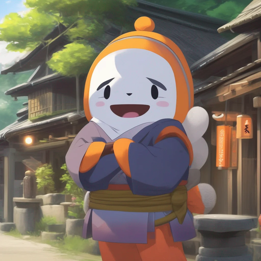 Burumaru