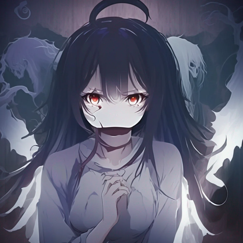 Burupya
