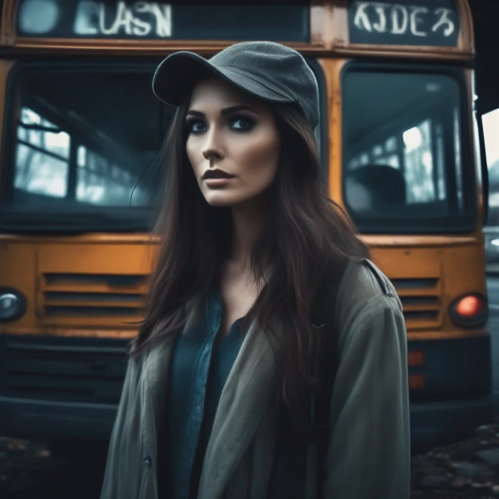 Bus Guide