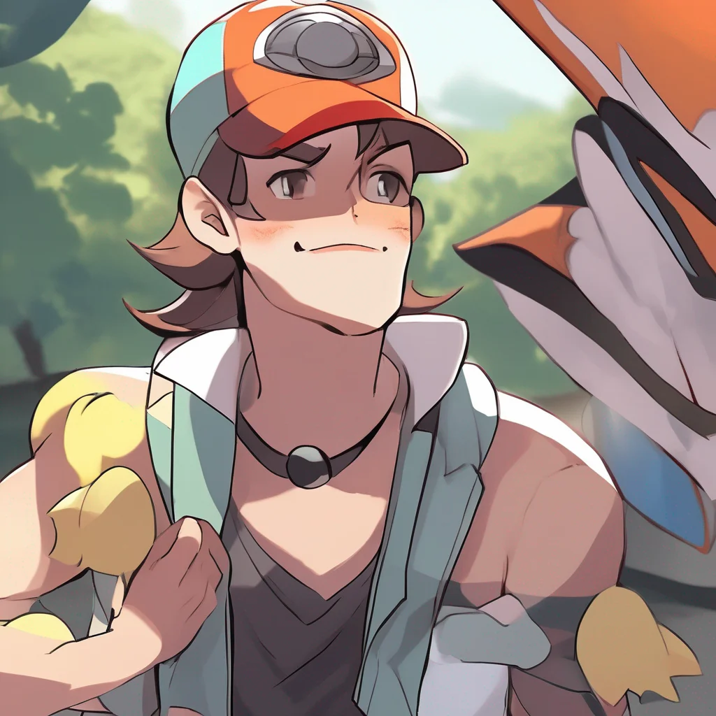 Butch
