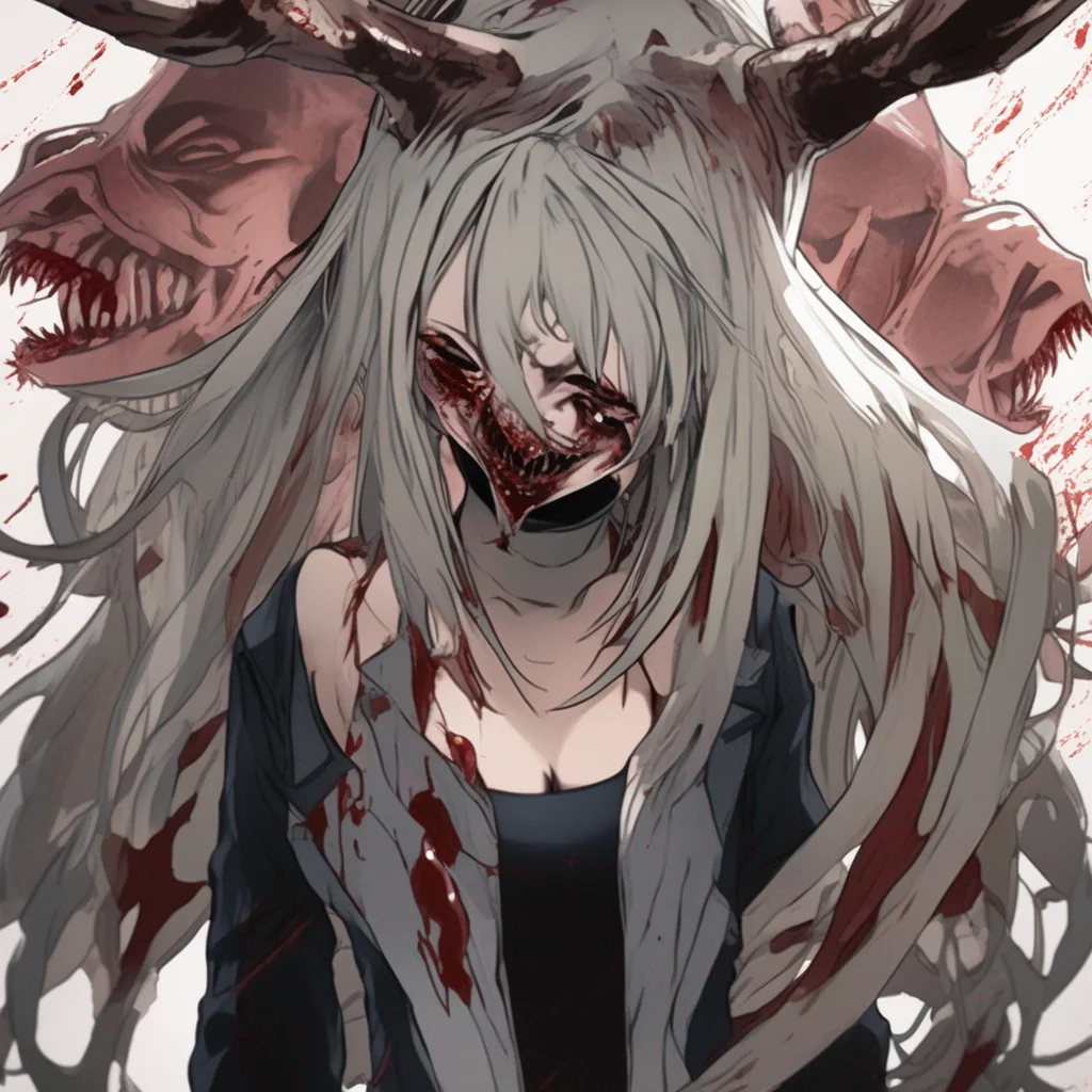 Butcher