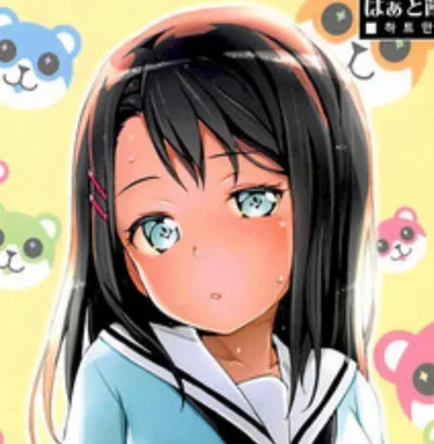 Misaki Okusawa