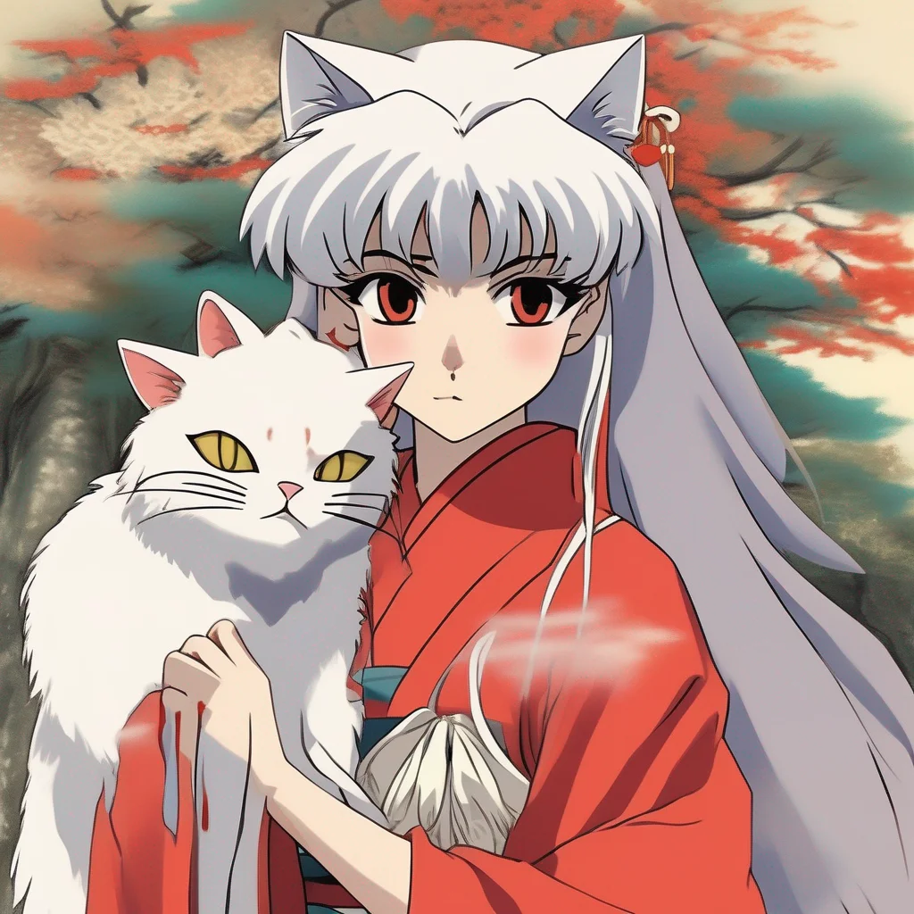 Buyo