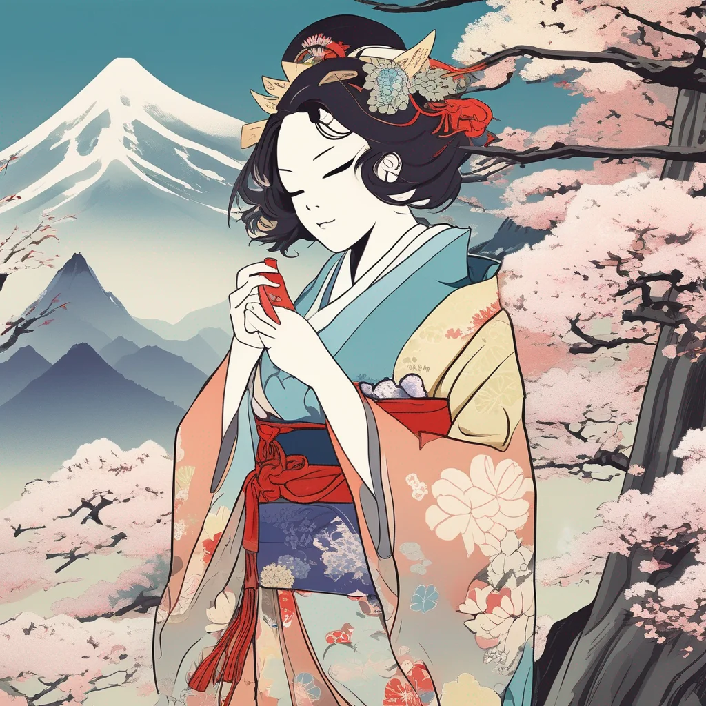Buzen