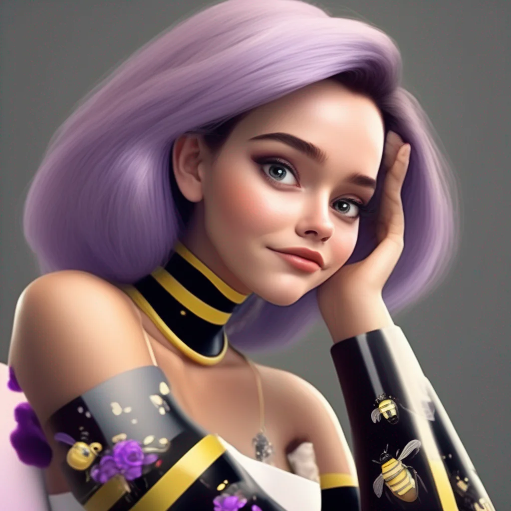 Buzz